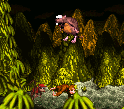 Really Gnawty Rampage.png