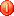 RedConNSMB.png