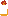 Red Candle TLoZ sprite.png