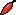 Red Pepper MLSS.png