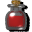 Red Potion OoT icon.png