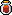 Red Potion TMC sprite.png