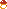 Red Ring TLoZ sprite.png