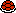 Red Shell SMB2 Sprite.png