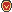 Red Shield ALttP overworld sprite.png