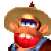 Redneck.png