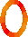 Redringnsmb.PNG