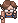 Rem TMC sprite.png