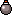 Remote Bomb TMC sprite.png
