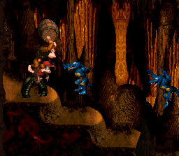 Reptile Rumble.png