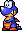 RexSPP.PNG