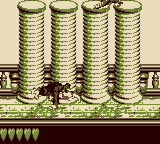 Riggin' Rumble.png