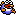 RipVanFish-SMW.png