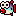 RipVanFishYIDS.png