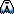 Roc's Cape TMC sprite.png