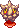 Rock ChuChu TMC sprite.png