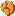Rock TLoZ sprite.png