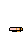 RockyWrenchSMB3.gif