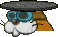 Rocky Wrench PMSS.png