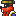 A Rocky Wrench in Super Mario All-Stars