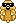 Super Mario World (defeated, unused)