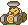Rocky Wrench unused YI animation.gif