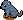 Rolf TMC sprite.png