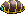 Rollobite TMC sprite.png