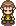 Romio TMC sprite.png