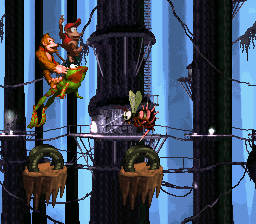 Rope Bridge Rumble.png