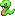 Rope TMC sprite.png