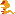 Rope enemy TLoZ sprite.png
