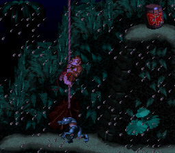 Ropey Rampage.png