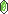 Rupee ALttP green sprite.png