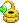Rupee Like TMC sprite.png