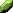 Rupee OoT HUD icon.png