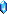 Rupee blue TMC sprite.png