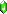 Rupee green TMC sprite.png