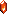 Rupee red TMC sprite.png