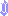 Rupy TLoZ 5-count sprite.png