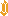 Rupy TLoZ sprite.png