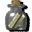 Ruto's Letter OoT icon.png