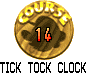 SM64DS-Cource Icon14.PNG