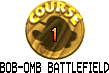 SM64DS-Course Icon1.PNG