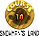 SM64DS-Course Icon10.PNG