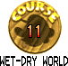 SM64DS-Course Icon11.PNG