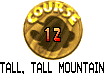 SM64DS-Course Icon12.PNG
