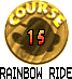 SM64DS-Course Icon15.PNG