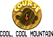 SM64DS-Course Icon4.PNG