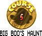 SM64DS-Course Icon5.PNG